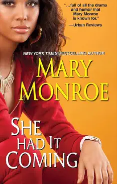 she had it coming book cover image