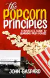 The Popcorn Principles synopsis, comments