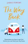 The Way Back synopsis, comments