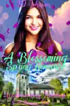 A Blossoming Spring Romance synopsis, comments