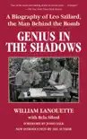 Genius in the Shadows sinopsis y comentarios