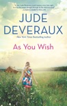 As You Wish book summary, reviews and downlod