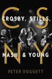CSNY synopsis, comments