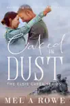 Caked In Dust synopsis, comments