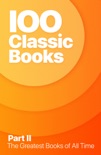 100 Greatest Classic Books of All Time II book summary, reviews and downlod