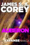 Auberon book summary, reviews and download