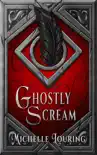 Ghostly Scream synopsis, comments