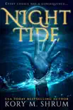 Night Tide synopsis, comments