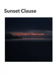 Sunset Clause reviews