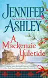 A Mackenzie Yuletide synopsis, comments