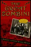 The Great Zombini synopsis, comments