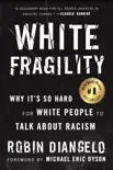 White Fragility e-book