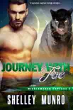 Journey With Joe synopsis, comments