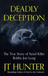 Deadly Deception synopsis, comments