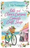 Kate and Clara's Curious Cornish Craft Shop sinopsis y comentarios
