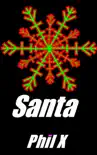 Santa synopsis, comments