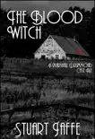 The Blood Witch synopsis, comments