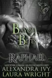 Raphael synopsis, comments