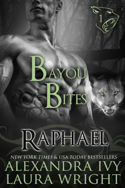 raphael book cover image