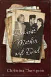 Dearest Mother and Dad synopsis, comments
