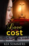Love At What Cost: Amaya & Delilah’s Story e-book