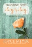Trusting God Day by Day book summary, reviews and downlod