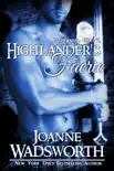 Highlander's Faerie sinopsis y comentarios