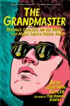 The Grandmaster synopsis, comments