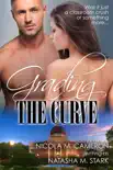 Grading the Curve synopsis, comments