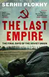 The Last Empire sinopsis y comentarios