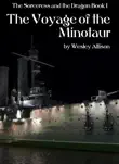 The Voyage of the Minotaur synopsis, comments