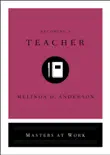 Becoming a Teacher synopsis, comments