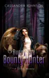 Bunny the Bounty Hunter synopsis, comments