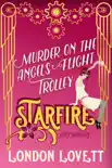 Murder on the Angels Flight Trolley