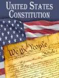 United States Constitution and Amendments e-book