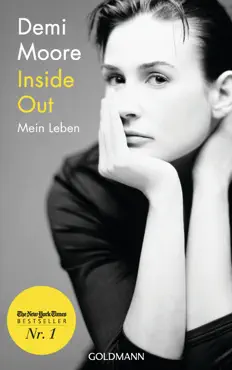 inside out book cover image