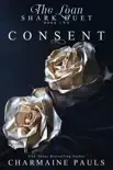 Consent synopsis, comments