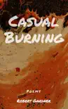 Casual Burning synopsis, comments