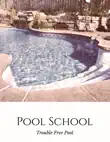 Pool School synopsis, comments