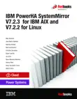 IBM PowerHA SystemMirror V7.2.3 for IBM AIX and V7.22 for Linux sinopsis y comentarios