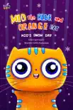 Mio's Snow Day book summary, reviews and download