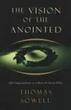 The Vision Of The Annointed book summary, reviews and download