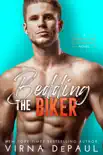 Bedding the Biker synopsis, comments