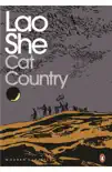 Cat Country synopsis, comments