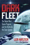 Dark Fleet synopsis, comments
