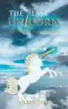 A Warrior In Training: A Unicorn's Courage and Confidence To Face Any Challenge book summary, reviews and download