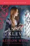 Anna of Kleve, The Princess in the Portrait synopsis, comments
