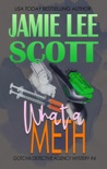 What A Meth book summary, reviews and downlod