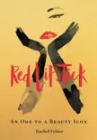 Red Lipstick synopsis, comments
