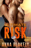 Ultimate Risk book summary, reviews and downlod
